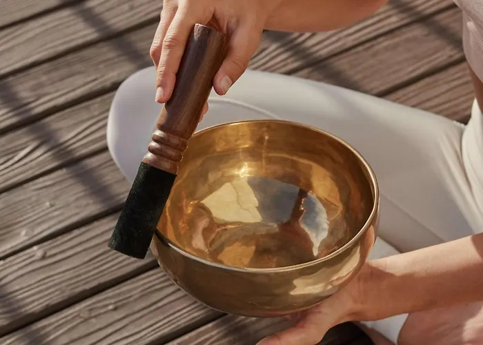 Banyan Tree