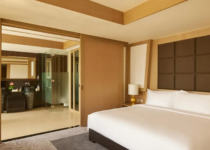 Banyan Tree